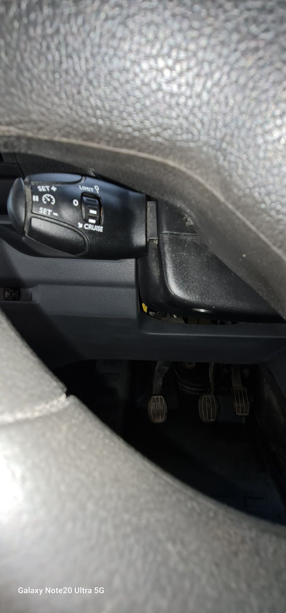 Opel vivaro 2020