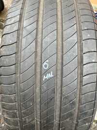 Шини MICHELIN 225/50 R18 99V, Primacy 4, літня резина