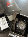 Uzywany zegarek Casio G-shock GD 100