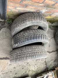 Hankook 185/65/15