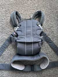 Nosidlo babybjorn 6-14 kg