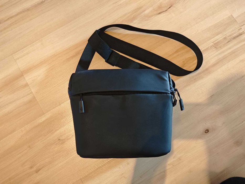 Torba na ramię oryginalna DJI Mini 2 / 3 Mavic Air case walizka