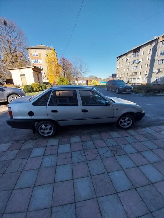 Продам Deawoo Nexia