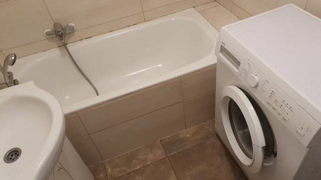 Mieszkanie Wynajem Wolsztyn Słowackiego Kawalerka