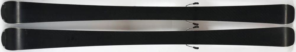 Narty Rossignol React R6 Carbon 156 cm