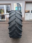 540/65R34 Pirelli TM 800 opona rolnicza