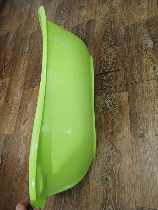 Ванночка для дітей