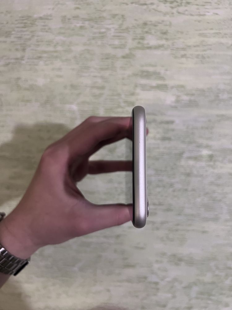 Iphone 11 white айфон 11 білий Стан гарний