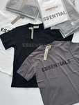 Essentials fear of god Футболка S M L XL