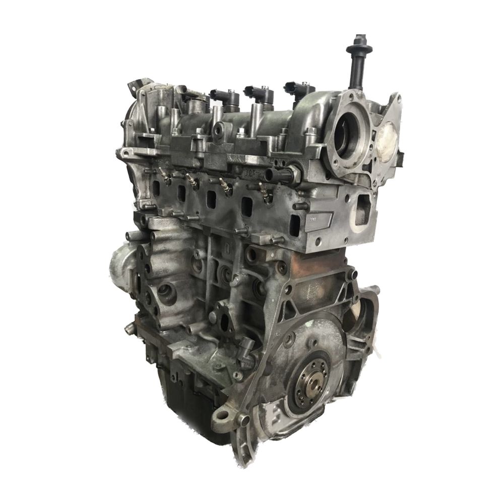 Мотор Двигатель двигун 1.3 мультиджет Опель Комбо Фіат Добло 1.3 MJT