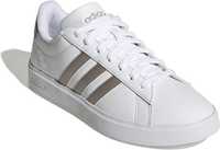 Damskie buty ADIDAS GRAND COURT 2.0 GW9215