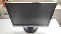 Monitor komputerowy 20" Samsung