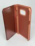 Samsung S7 Zamykana Obudowa z klapką Etui Case  kod 883