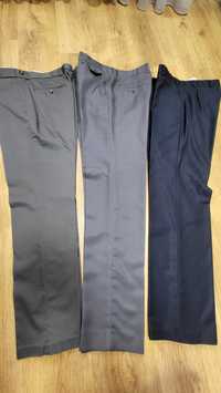 Чоловічі брюки штани Dockers 33×32 Voronin