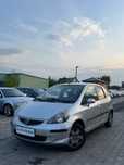 Honda Jazz 1.3 LPG*NowyRozrzad*Klima*OdWlasciciela*SuperStan*Zamiana