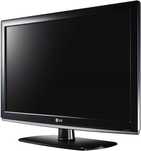 TV 32" LCD LG 32LK330 (ler anúncio)