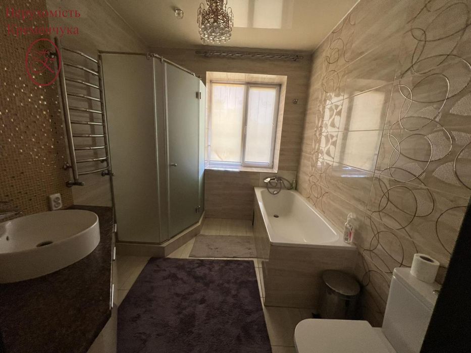 Продам будинок неподалік міста!