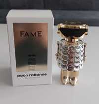 Paco Rabanne Fame edp 25/50 ml