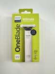 Philips One Blade Intimate