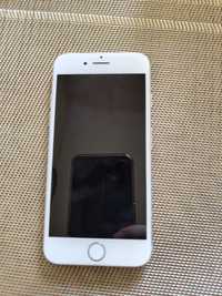 iPhone 7 silver 32 GB