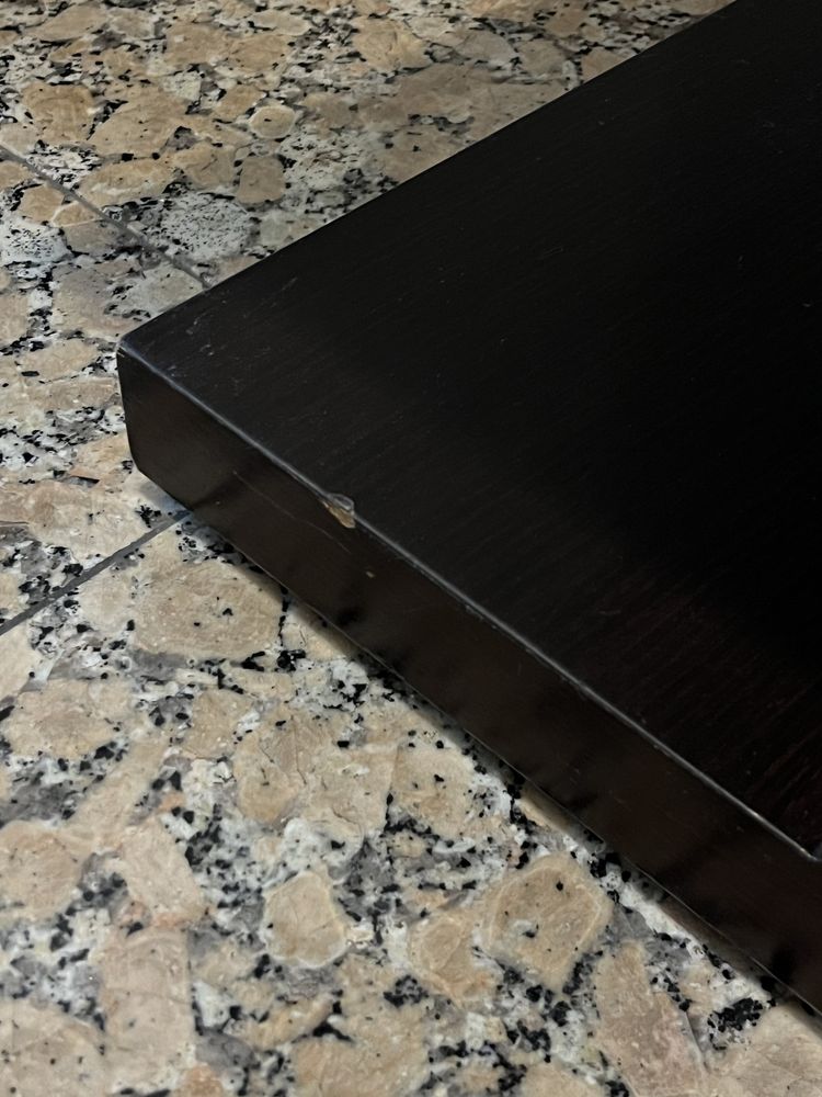 Móvel para casa