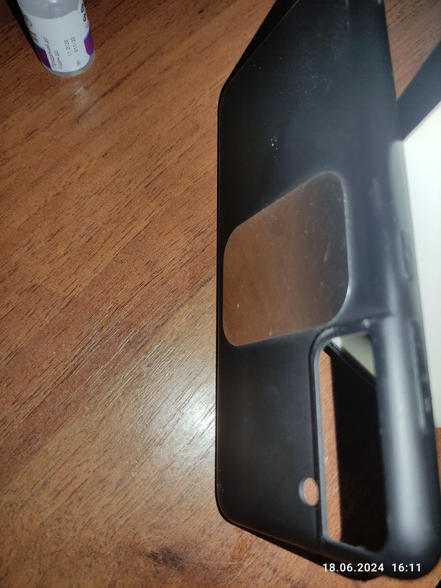 Смартфон Galaxy S21 FE