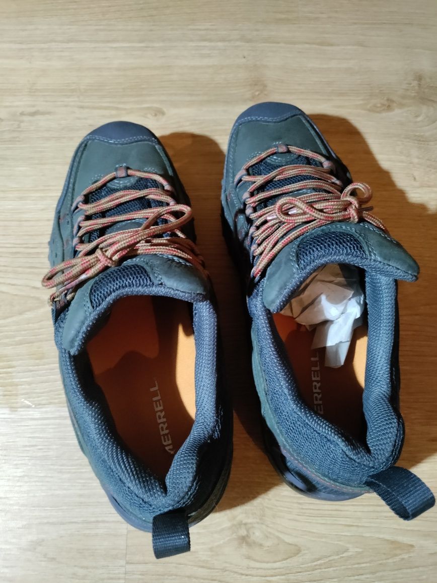 For sell Merrell Sapatilha l