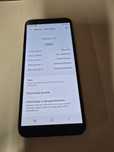 Smartfon Samsung Galaxy J6 - telefon - bardzo  dobry stan