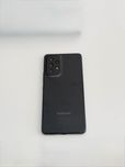 Samsung A53 5G pouco uso