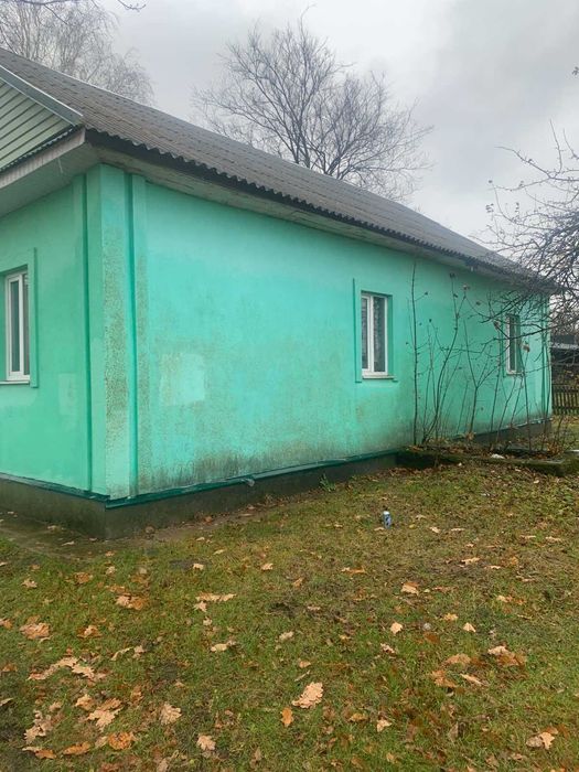 Продаж приміщення