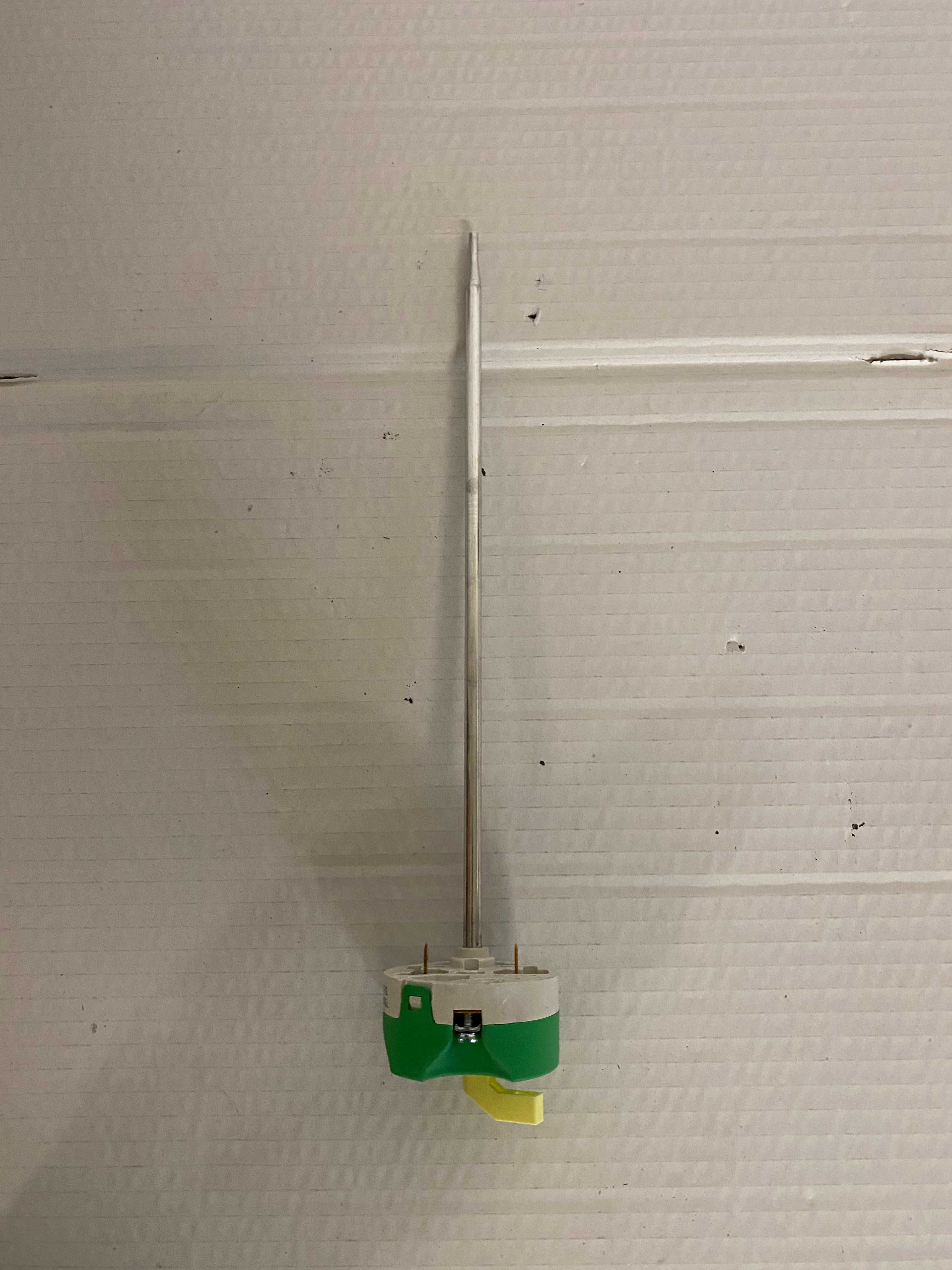 Peças para o Termoacumulador Bosch TR2000T100HB