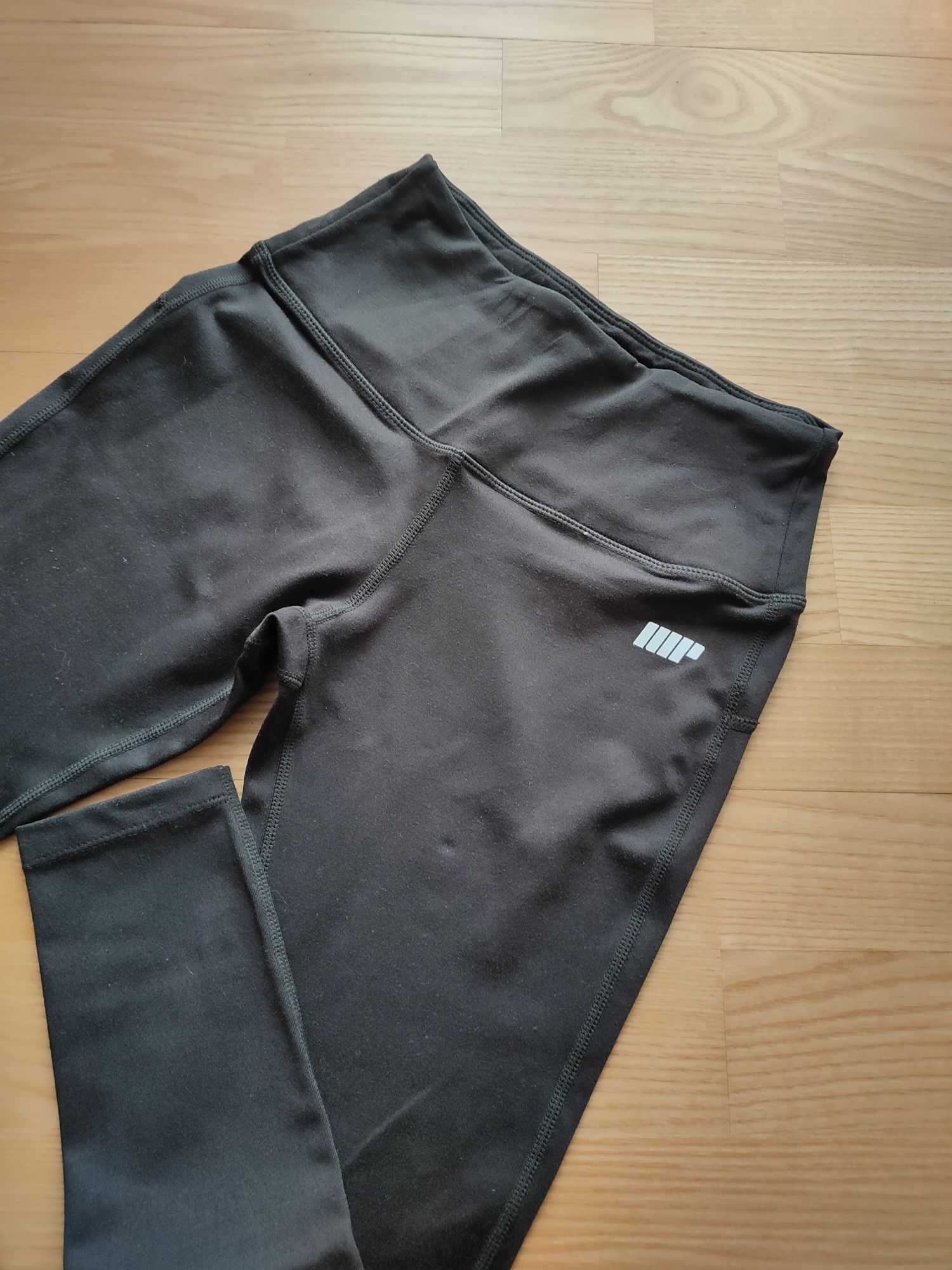 Legginsy My Protein