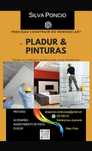 Remodelacoes em geral