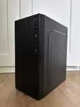 Komputer do biura/idealny stan/AMD 4 rdzenie/3.2GHz/8GB/128GB SSD