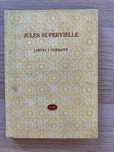 Liryki i Poematy-Jules Supervielle. Poezja