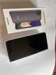 Samsung Galaxy A22 5G