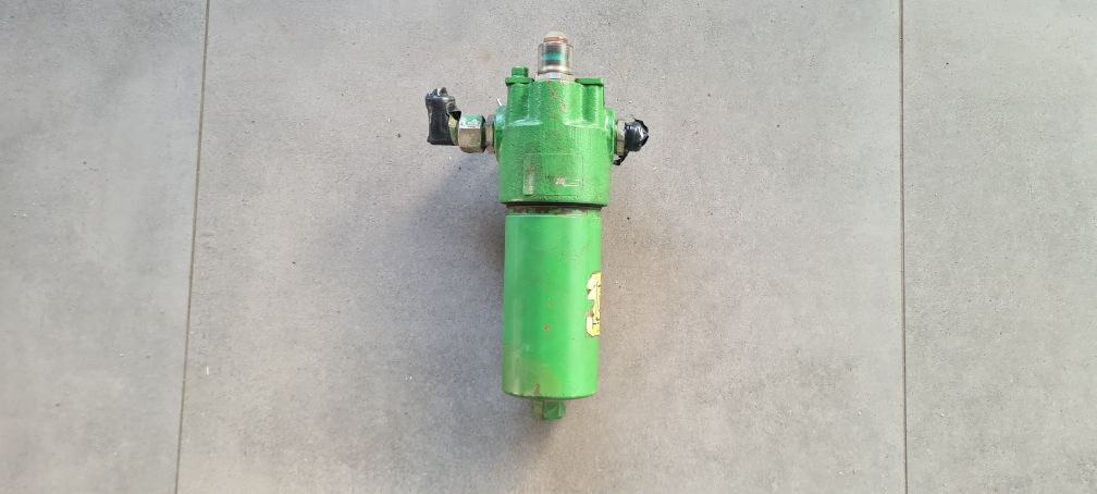 Filtr hydrauliki Amazone rozsiewacz ZAM opryskiwacz UF,UG,UX siewnik
