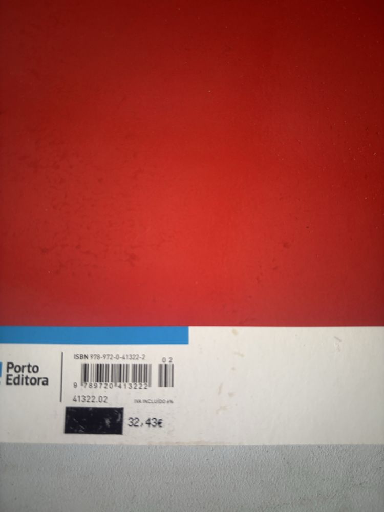 Economia C manual 12 ano Novo