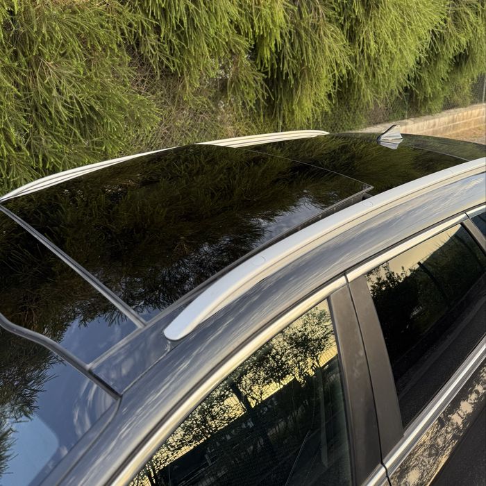 Kia Ceed Sportwagon