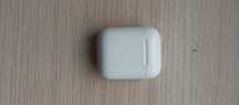 airpods 1 apple oryginalne