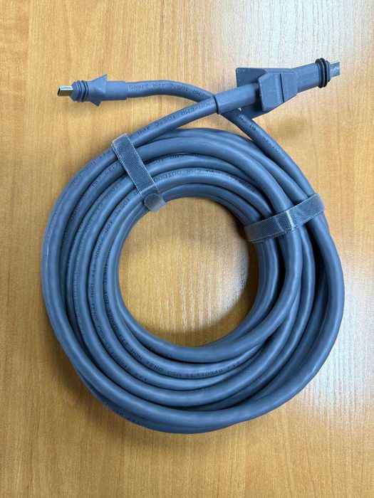 Кабель POE Starlink High Performance 8 м