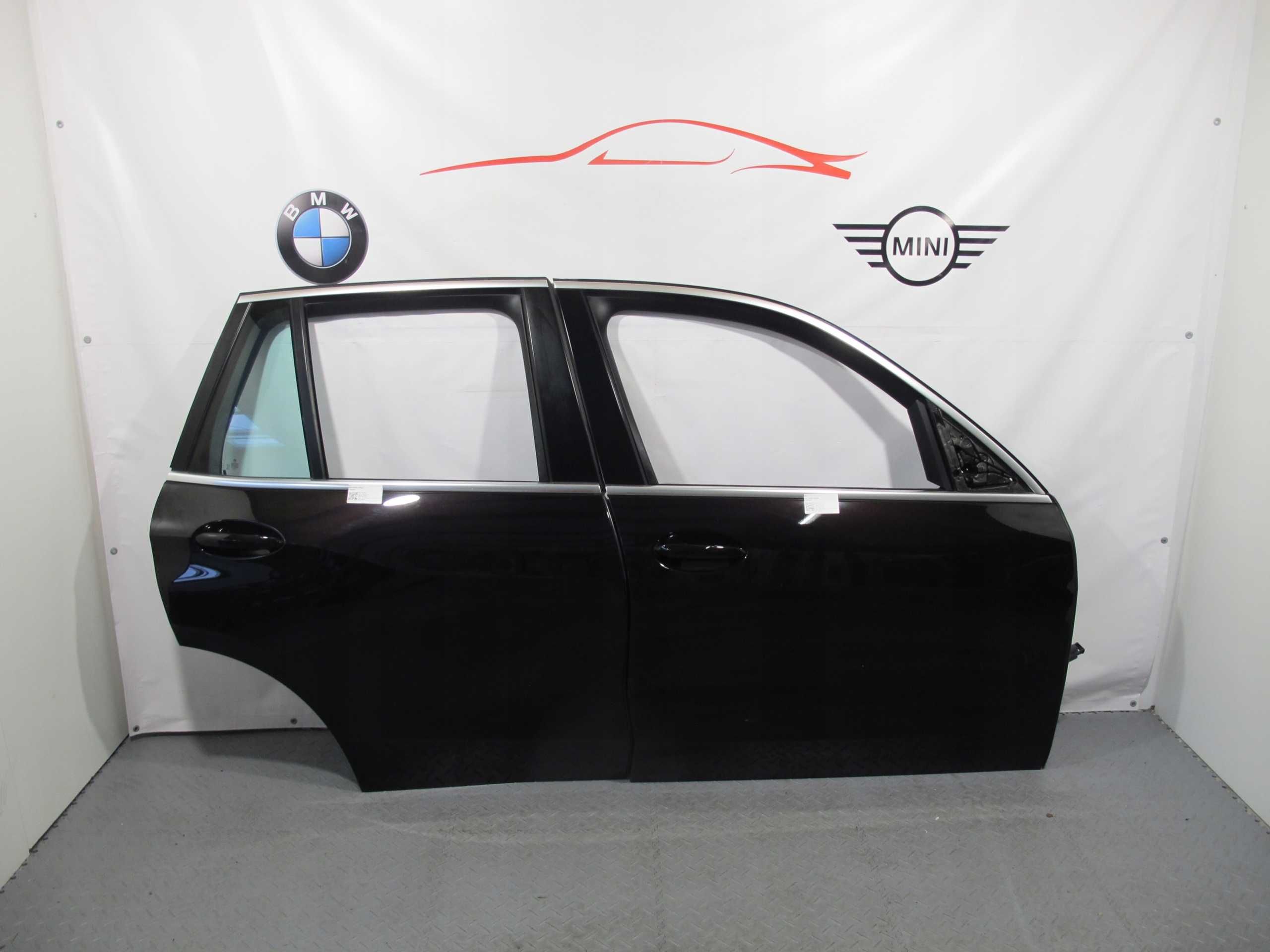 Разборка BMW X5 E70 F15 G05 X5M F85 F95 X6 E71 E72 F16 G06 X6M F86 F96