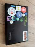 Laptop 15,6 Lenovo - IBM G580 i3-2348M GT635M