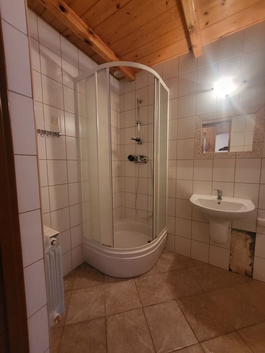 Mieszkanie BEZCZYNSZOWE do wynajęcia!