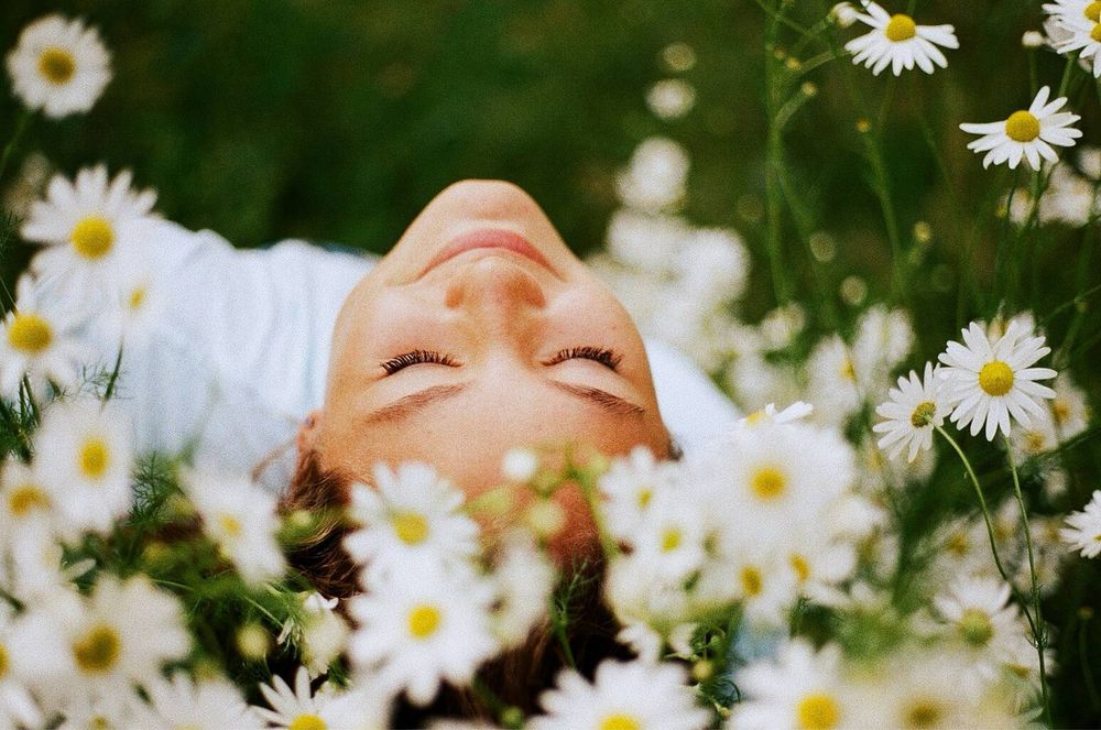 Canon AE-1 with Canon FD 50mm f/1.8 стан нової камери