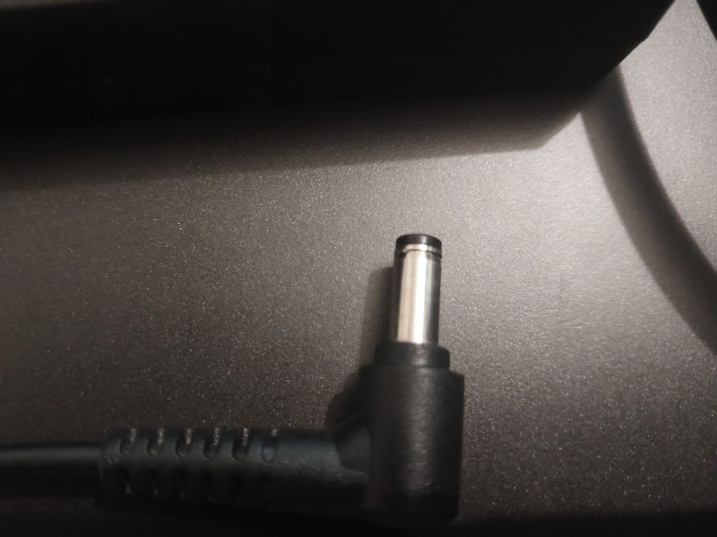 Блок живлення для ноутбука Chicony 20V 7.5A 150W (5.5x2.5mm)