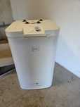 Bojler do pieca gazowego 120l Cosmo
