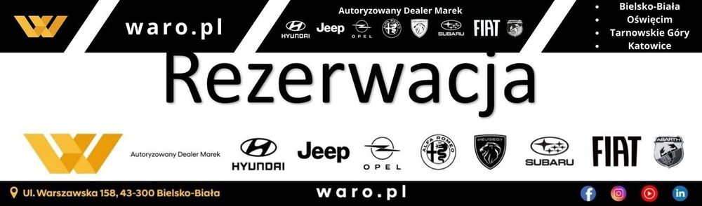 Subaru Forester Exclusive 2.0 Boxer 150KM Krajowy Serwisowany