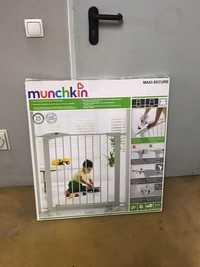 Grade Munchkin c/caixa
