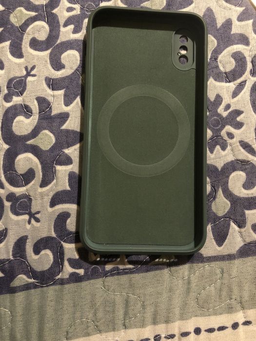 Iphone x para uso diario ou peças